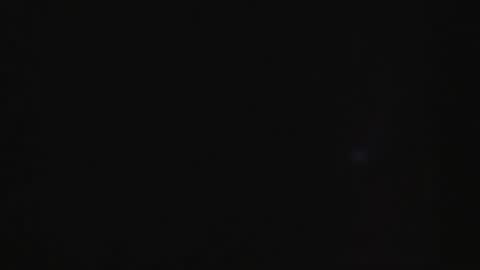 Snapshot of hathor_01_ chatting on 02.28.25 andres online show from 02.28.25