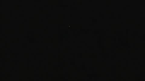 Snapshot of hathor_01_ chatting on 03.04.25 andres online show from 03.04.25