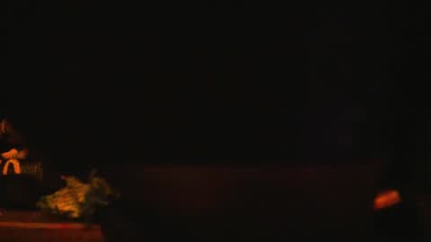 Snapshot of hathor_01_ chatting on 03.06.25 andres online show from 03.06.25
