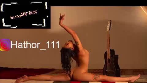 Snapshot of hathor_111 chatting on 12.14.24 .S T A T E O F P E R V E R S I O N Ig 2. vbergiere superior emt online show from 12.14.24