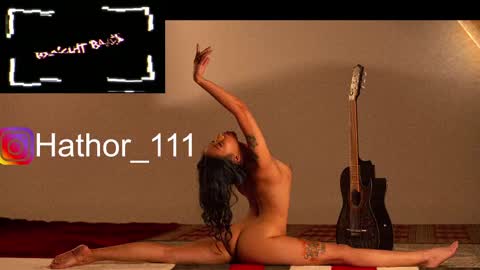 Snapshot of hathor_111 chatting on 12.24.24 .S T A T E O F P E R V E R S I O N Ig 2. vbergiere superior emt online show from 12.24.24