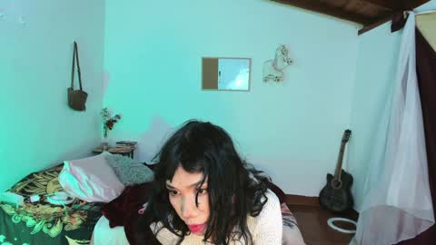 Snapshot of hathor_111 chatting on 01.14.25 .S T A T E O F P E R V E R S I O N Ig 2. vbergiere superior emt online show from 01.14.25