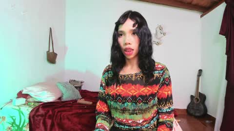 Snapshot of hathor_111 chatting on 01.20.25 .S T A T E O F P E R V E R S I O N Ig 2. vbergiere superior emt online show from 01.20.25