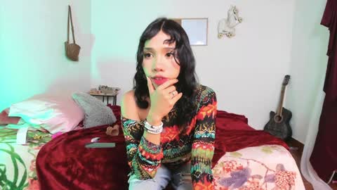 Snapshot of hathor_111 chatting on 01.20.25 .S T A T E O F P E R V E R S I O N Ig 2. vbergiere superior emt online show from 01.20.25