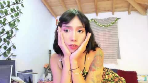 Snapshot of hathor_111 chatting on 09.12.25 .S T A T E O F P E R V E R S I O N Ig 2. vbergiere superior emt online show from 09.12.25