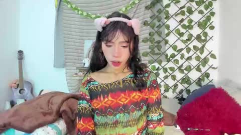 Snapshot of hathor_111 chatting on 10.01.25 .S T A T E O F P E R V E R S I O N Ig 2. vbergiere superior emt online show from 10.01.25