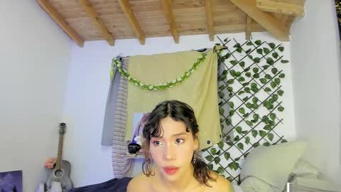 Snapshot of hathor_111 chatting on 10.16.25 .S T A T E O F P E R V E R S I O N Ig 2. vbergiere superior emt online show from 10.16.25