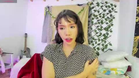 Snapshot of hathor_111 chatting on 10.27.25 .S T A T E O F P E R V E R S I O N Ig 2. vbergiere superior emt online show from 10.27.25