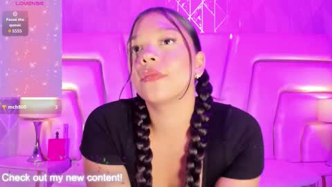 hatsajones online show from 02.07.26