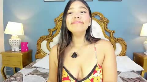 hatsajones online show from 02.19.26