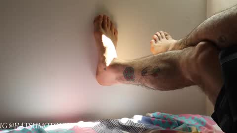 Snapshot of hatsumotokyoto chatting on 03.09.25 More content   2   online show from 03.09.25