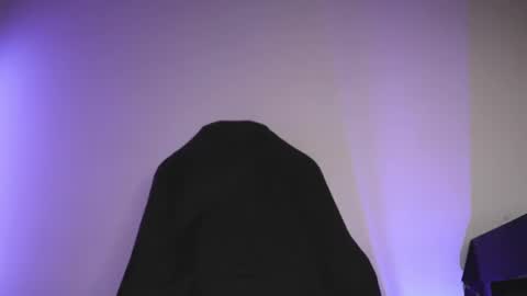 Snapshot of hatsumotokyoto chatting on 02.07.26 More content 2 online show from 02.07.26