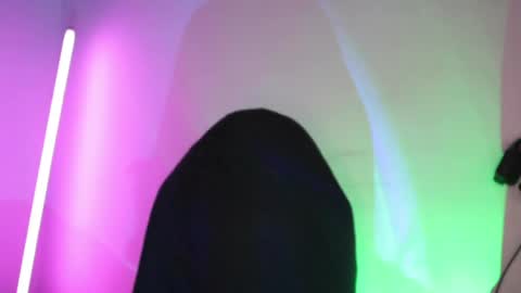 Snapshot of hatsumotokyoto chatting on 05.20.26 More content 2 online show from 05.20.26