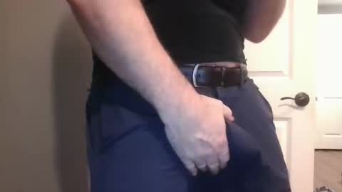 hattrick122 online show from 04.29.26