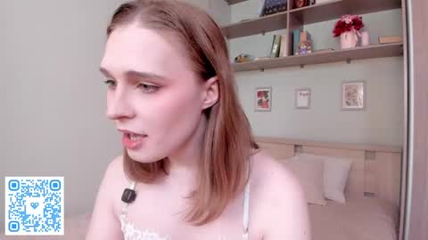 Mia online show from 04.03.26