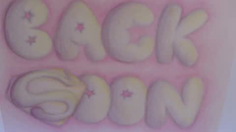 Havanah Johnson online show from 01.06.26