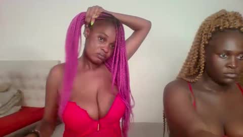 Snapshot of havanna_p chatting on 12.08.24 Havanna online show from 12.08.24