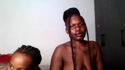 Snapshot of havanna_p chatting on 03.01.26 Havanna online show from 03.01.26