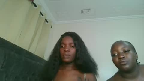 Havanna online show from 05.18.26