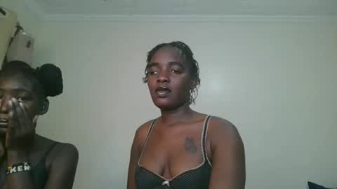 Havanna online show from 05.24.26