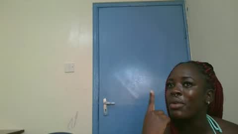 Snapshot of havanna_p1 chatting on 06.18.26 havanna_p1 online show from 06.18.26
