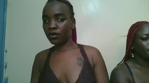 Snapshot of havanna_p1 chatting on 06.19.26 havanna_p1 online show from 06.19.26