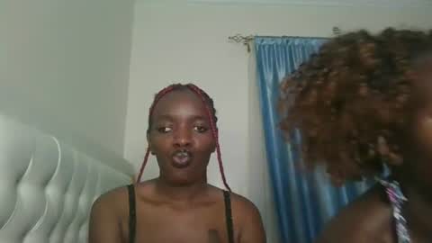 Snapshot of havanna_p1 chatting on 06.20.26 havanna_p1 online show from 06.20.26