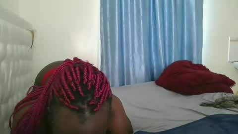 Snapshot of havanna_p1 chatting on 06.25.26 havanna_p1 online show from 06.25.26