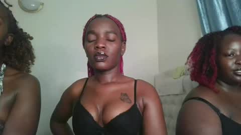Snapshot of havanna_p1 chatting on 07.01.26 havanna_p1 online show from 07.01.26