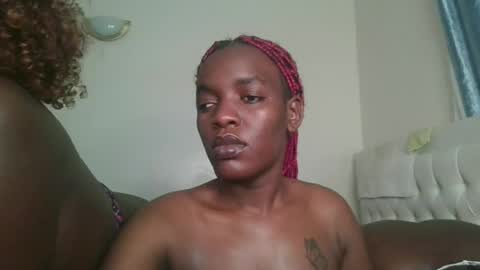 Snapshot of havanna_p1 chatting on 07.02.26 havanna_p1 online show from 07.02.26