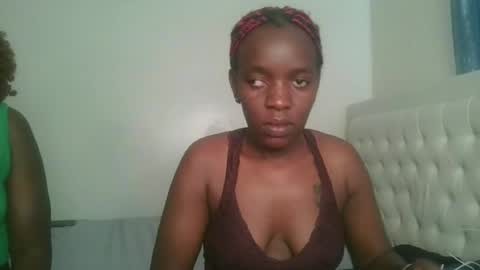 Snapshot of havanna_p1 chatting on 07.06.26 havanna_p1 online show from 07.06.26