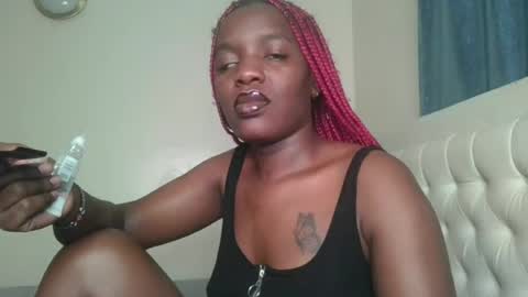 Snapshot of havanna_p1 chatting on 07.13.26 havanna_p1 online show from 07.13.26