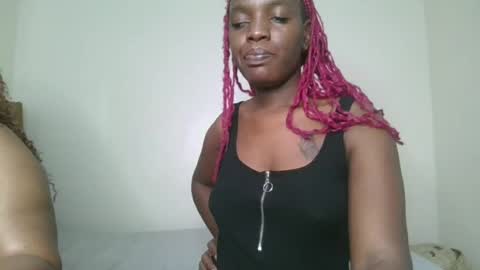 Snapshot of havanna_p1 chatting on 07.16.26 havanna_p1 online show from 07.16.26