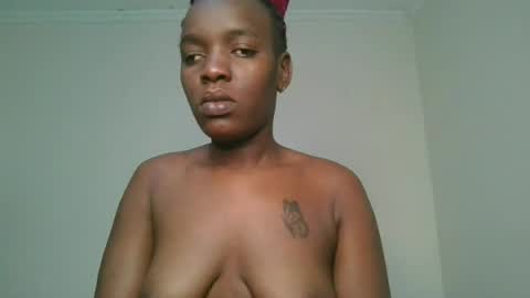 Snapshot of havanna_p1 chatting on 07.17.26 havanna_p1 online show from 07.17.26