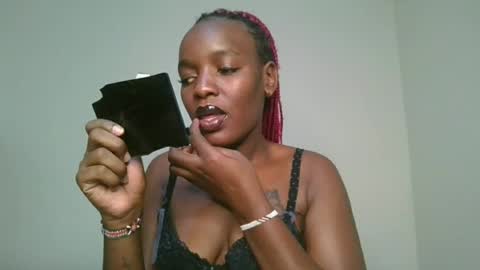 Snapshot of havanna_p1 chatting on 07.18.26 havanna_p1 online show from 07.18.26