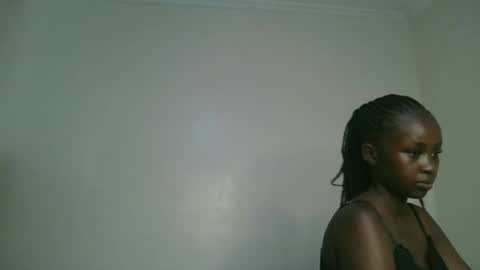 Snapshot of havanna_p1 chatting on 07.19.26 havanna_p1 online show from 07.19.26