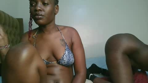 Snapshot of havanna_p1 chatting on 07.19.26 havanna_p1 online show from 07.19.26