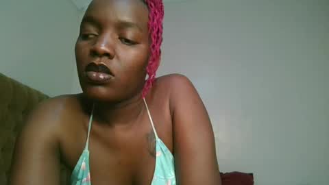 Snapshot of havanna_p1 chatting on 07.20.26 havanna_p1 online show from 07.20.26