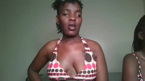 Snapshot of havanna_p1 chatting on 07.23.26 havanna_p1 online show from 07.23.26