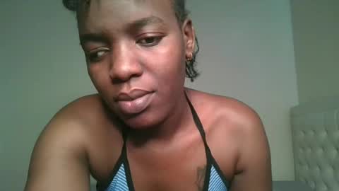 Snapshot of havanna_p1 chatting on 07.24.26 havanna_p1 online show from 07.24.26