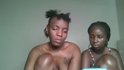 Snapshot of havanna_p1 chatting on 07.25.26 havanna_p1 online show from 07.25.26