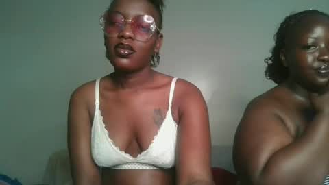 Snapshot of havanna_p1 chatting on 07.28.26 havanna_p1 online show from 07.28.26