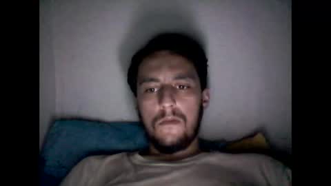 Have fun sweaty online show from 05.21.26