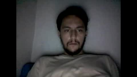 Have fun sweaty online show from 05.24.26