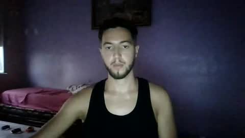 Snapshot of havefunwme1408 chatting on 09.26.25 havefunwme1408 online show from 09.26.25