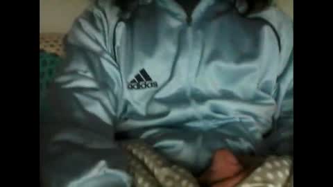 Snapshot of havier282874 chatting on 11.25.25 havier282874 online show from 11.25.25