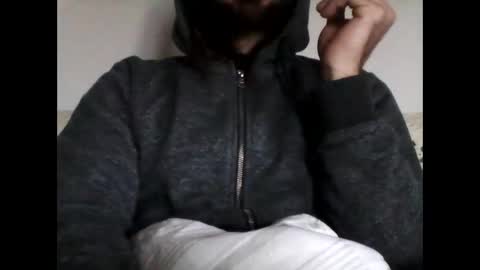 Snapshot of havier282874 chatting on 11.30.25 havier282874 online show from 11.30.25