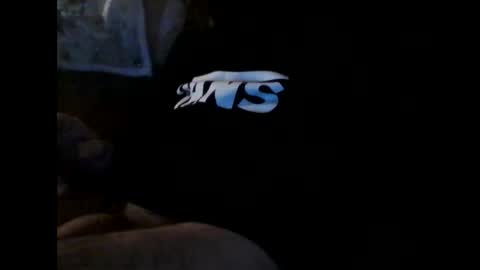 Snapshot of havier282874 chatting on 01.06.26 havier282874 online show from 01.06.26