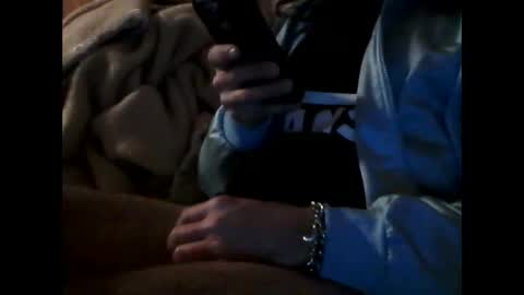 Snapshot of havier282874 chatting on 02.17.26 havier282874 online show from 02.17.26