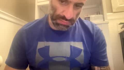 havingfun103 online show from 02.07.26